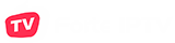 Forte IPTV